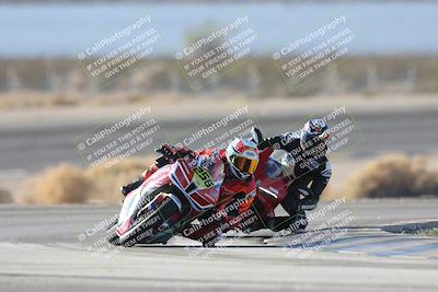 media/Dec-05-2025-CVMA Friday Practice (Fri) [[303bad9a84]]/1-Racer 1/Session 2 (Turn 14)/